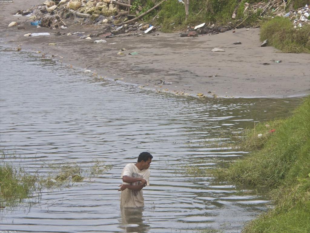 អនាគតនៃឧបករណ៍បាញ់ត្រី